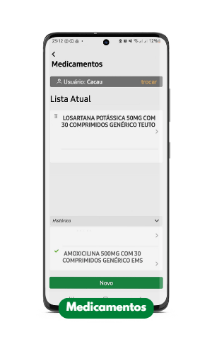 gestao-medicamentos-app-goldies